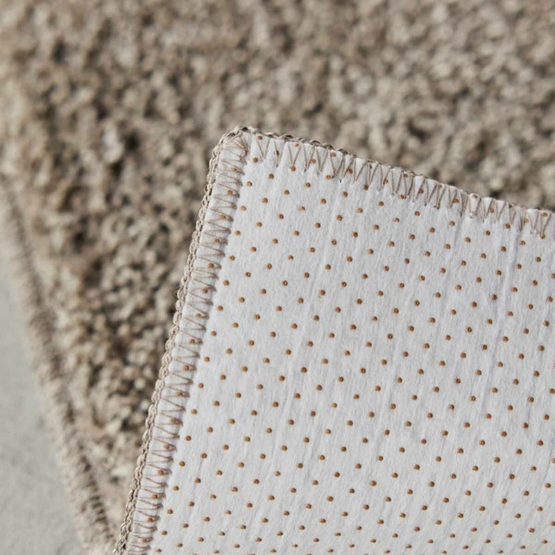 ソーレ カーペット13