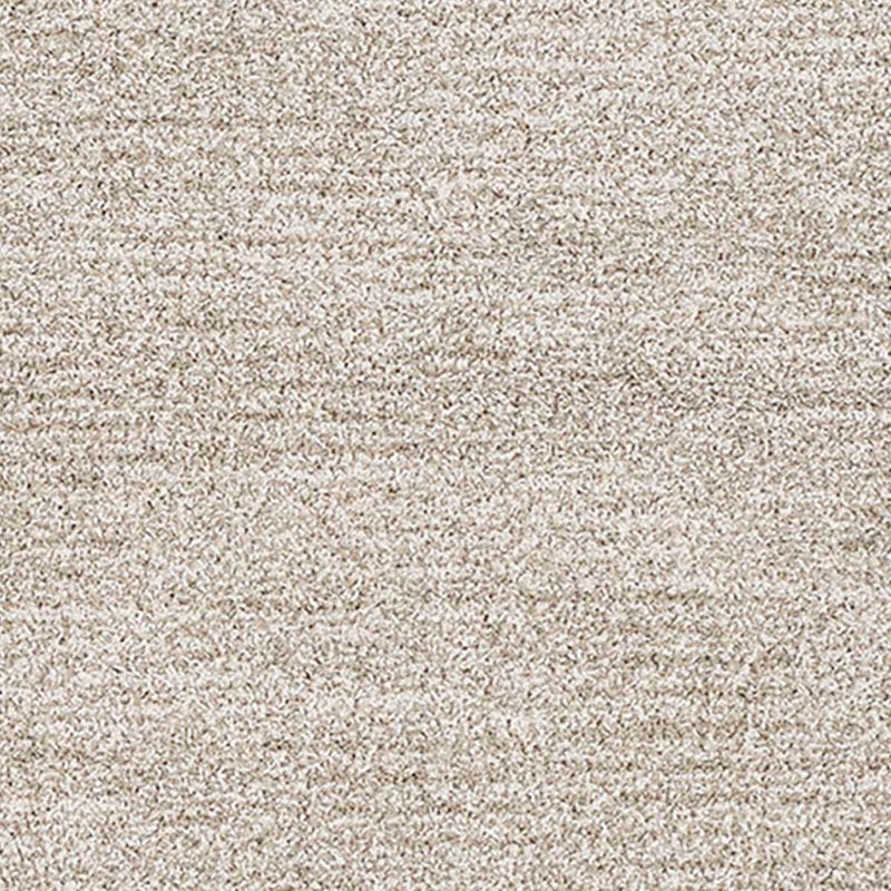 ソーレ カーペット14