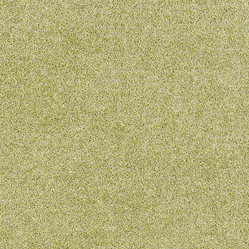 レフル カーペット23