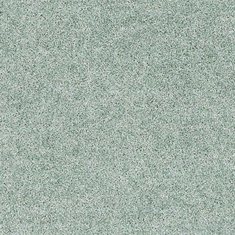 レフル カーペット25