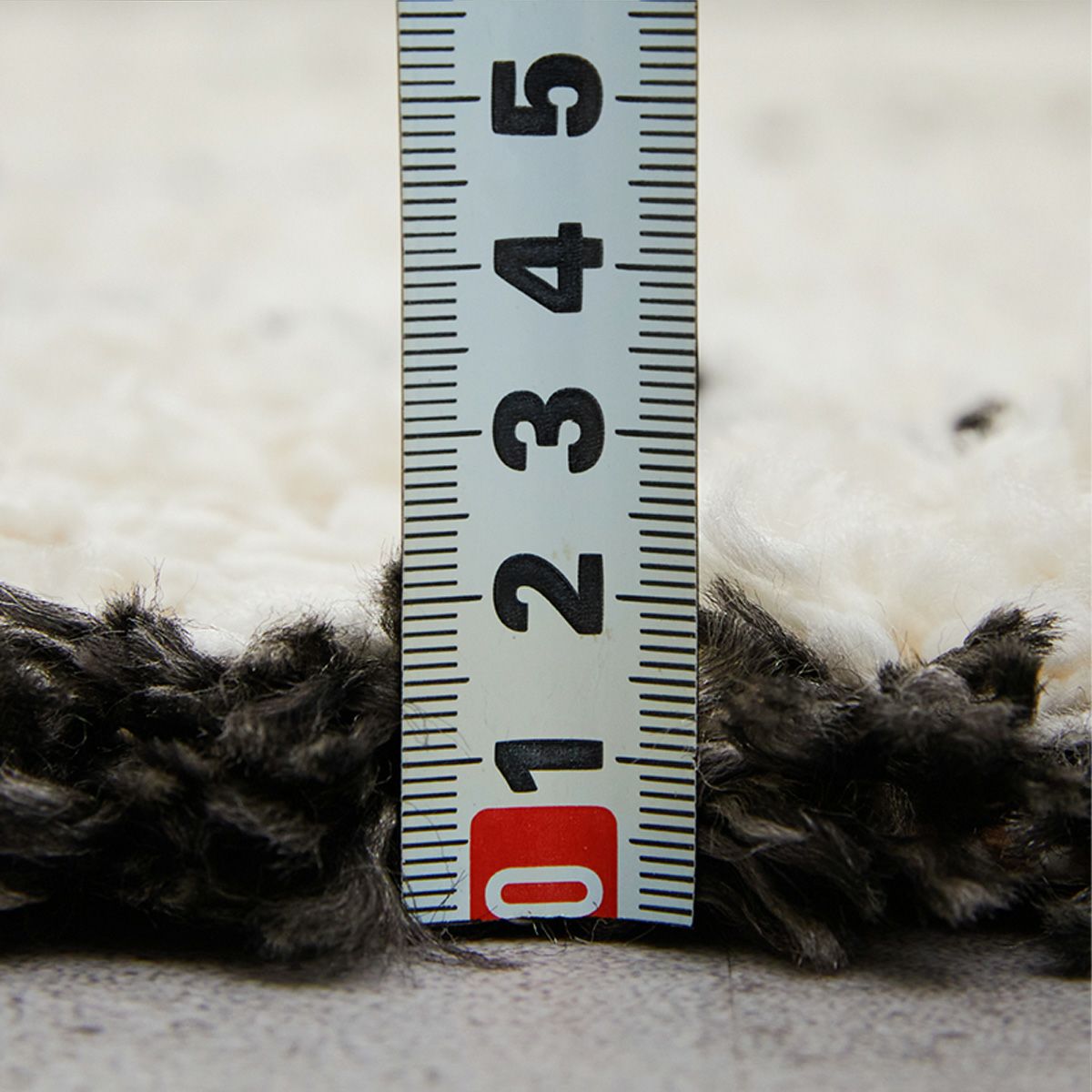 ティルシリーズ】エト ラグ | オーダーカーペット・ラグのFROM FLOOR