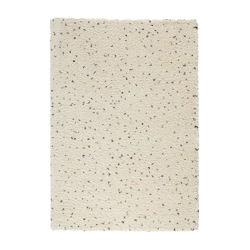 ティル　ピーロ　アイボリー