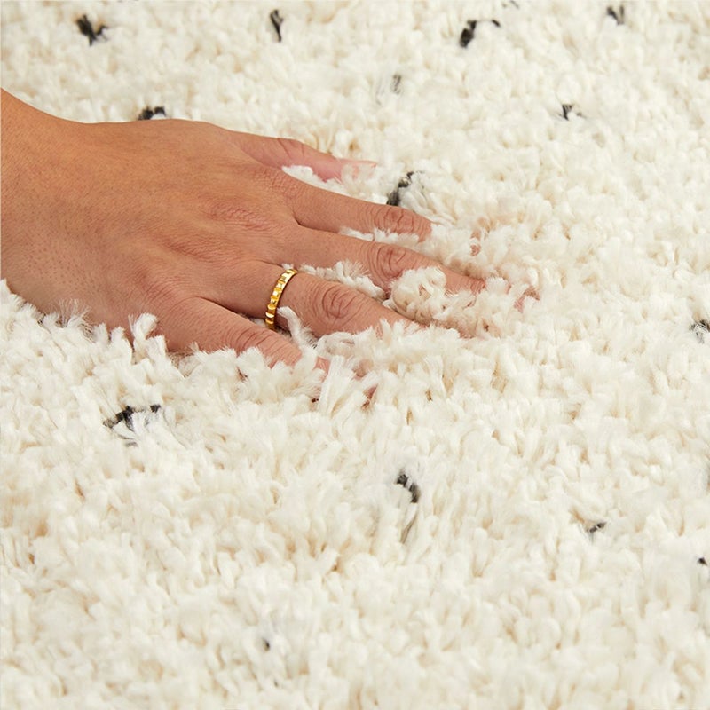 ティル　ピーロ15