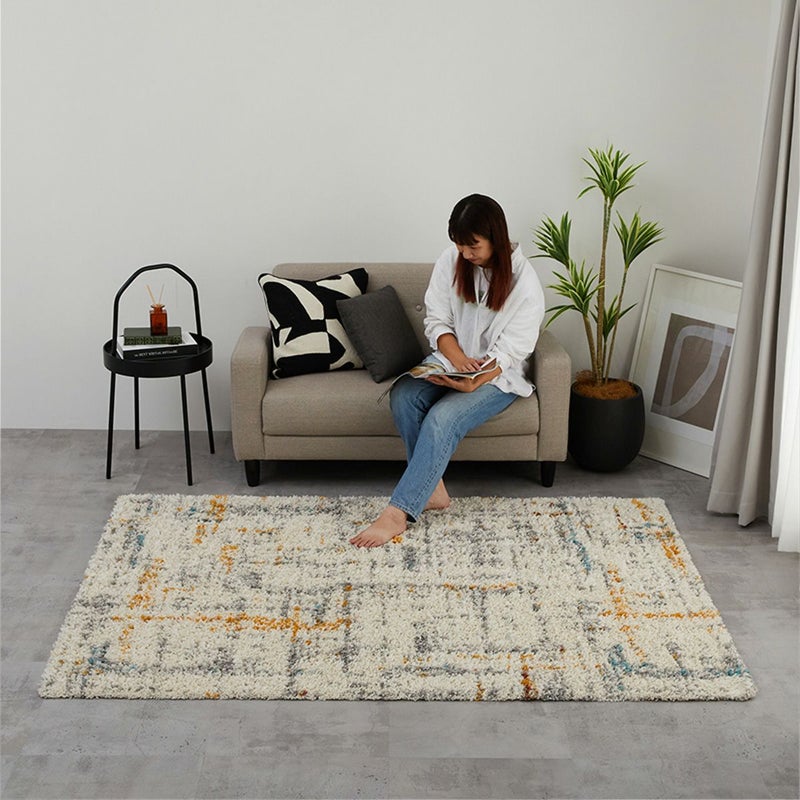 ティル　フレド02