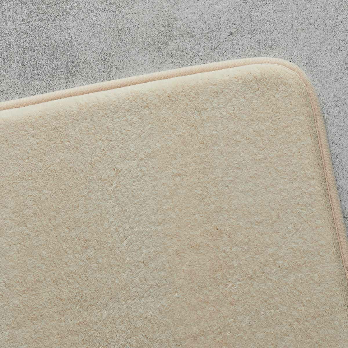 ワンダフィ【厚み約10ｍｍ】08