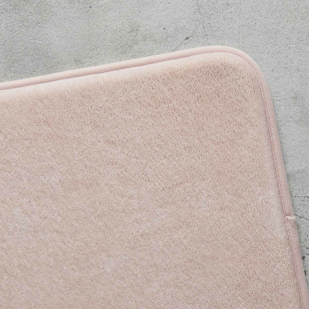 ワンダフィ【厚み約10ｍｍ】10