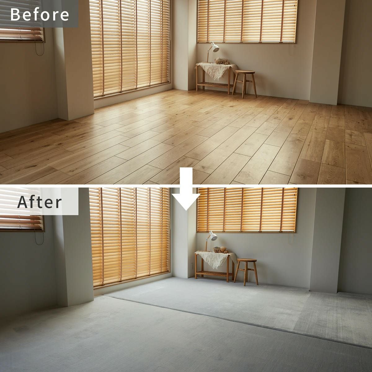 ワンダフィ【厚み約10ｍｍ】18