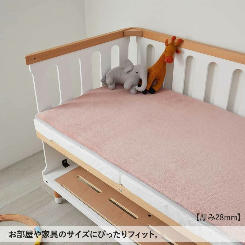 ワンダフィ【厚み約10ｍｍ】27