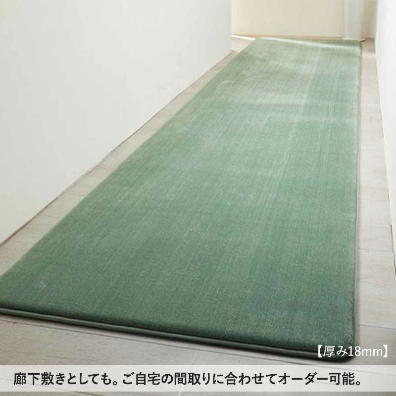 ワンダフィ【厚み約10ｍｍ】29