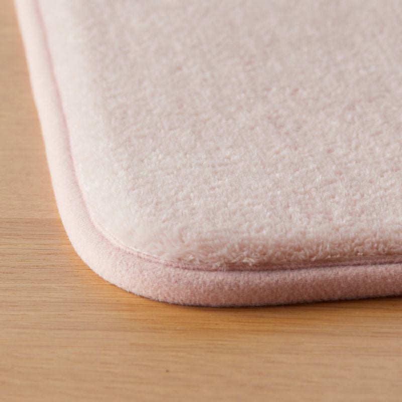 ワンダフィ【厚み約10ｍｍ】36