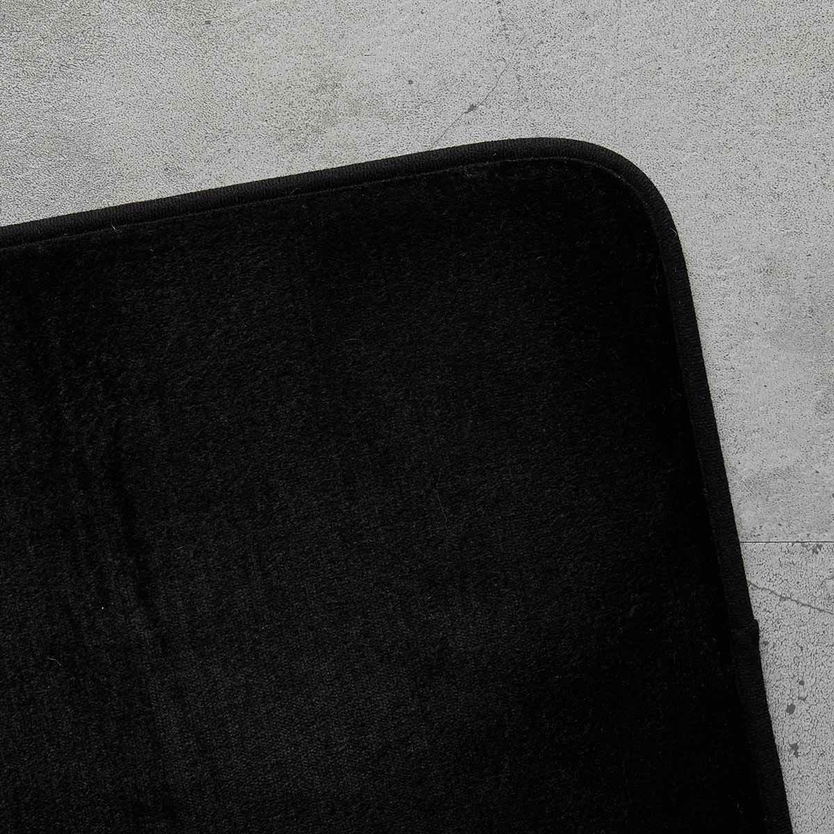 ワンダフィ【厚み約18mm】 オーダーカーペット | オーダーカーペット