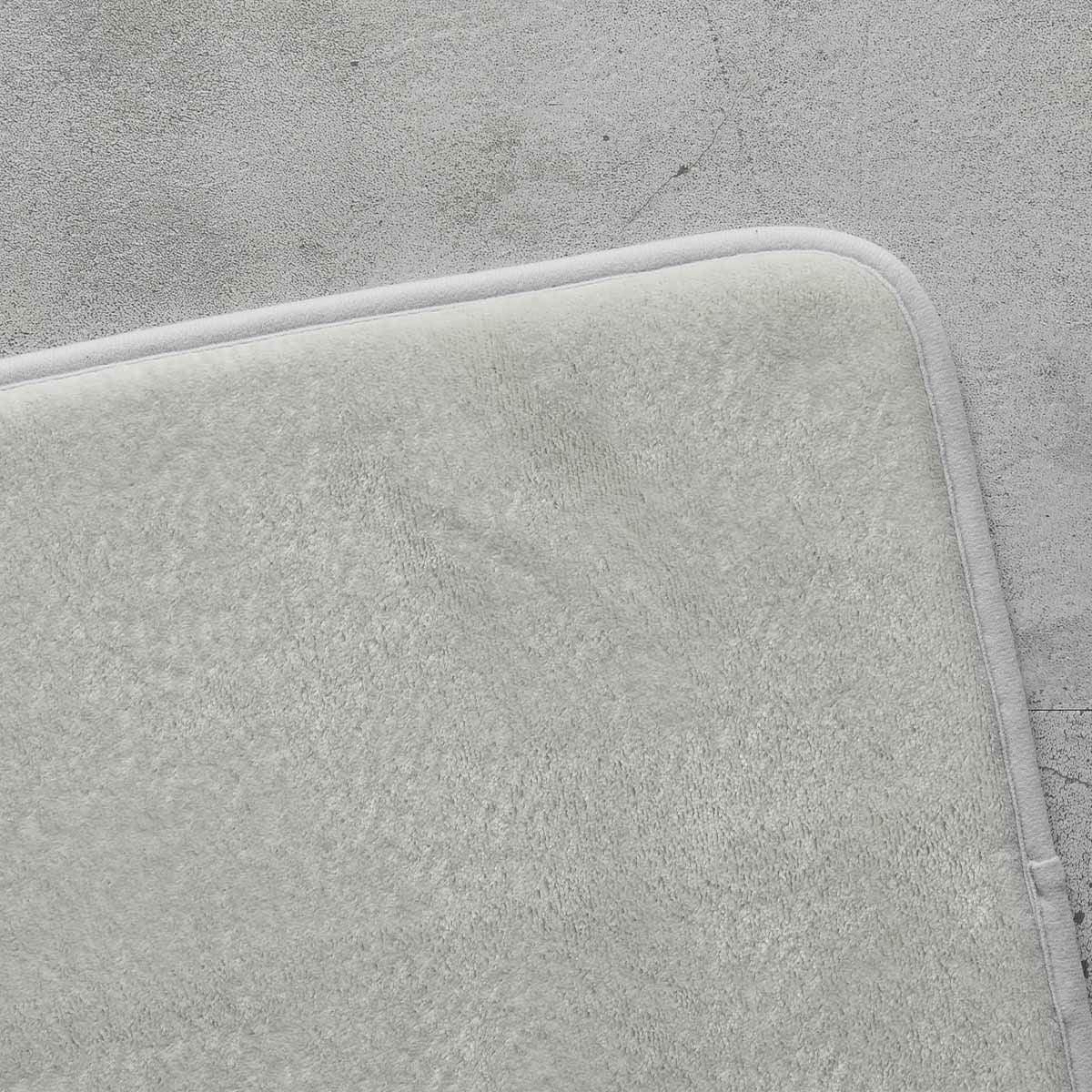 ワンダフィ【厚み約18ｍｍ】07