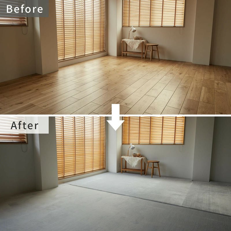 ワンダフィ【厚み約18ｍｍ】28