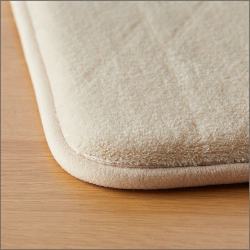 ワンダフィ【厚み約18ｍｍ】36