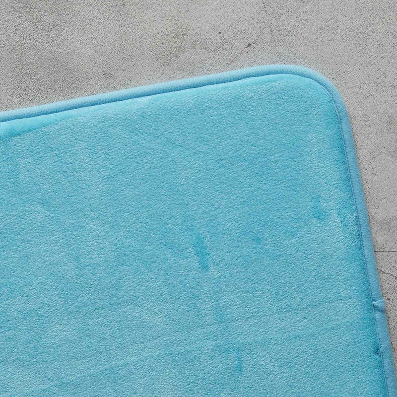 ワンダフィ【厚み約28ｍｍ】11