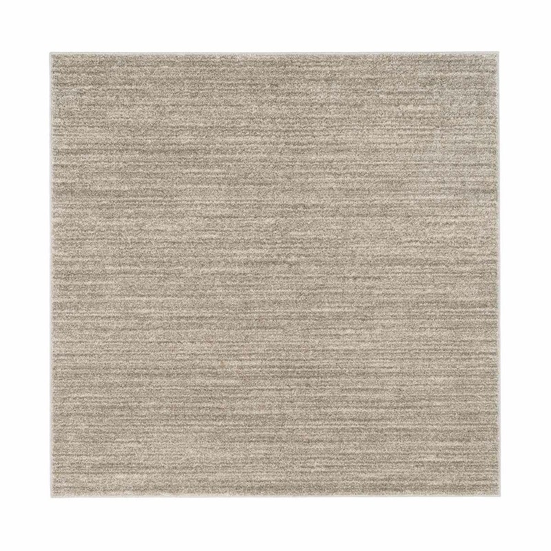 フィーロカーペット　グレージュ