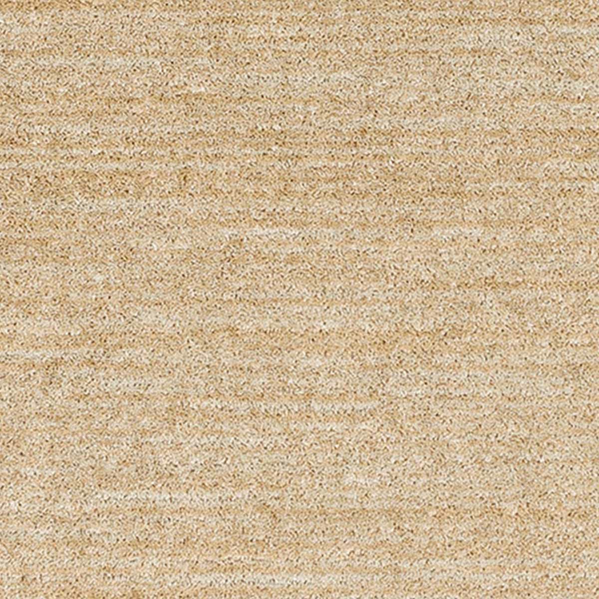 フィーロカーペット19