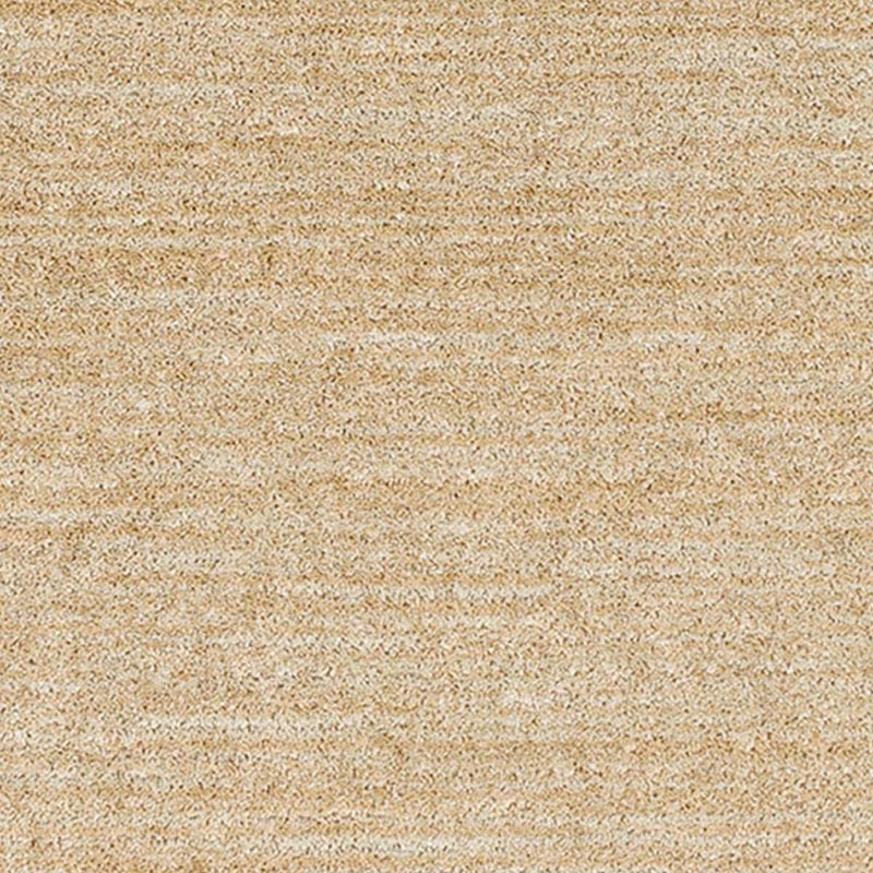 フィーロカーペット19