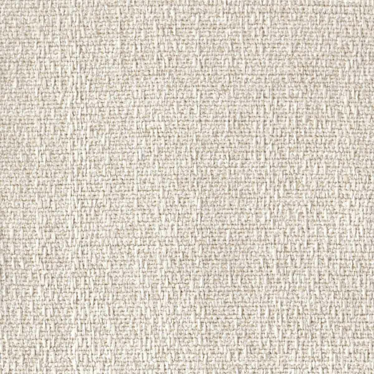 GS1165 アイボリー