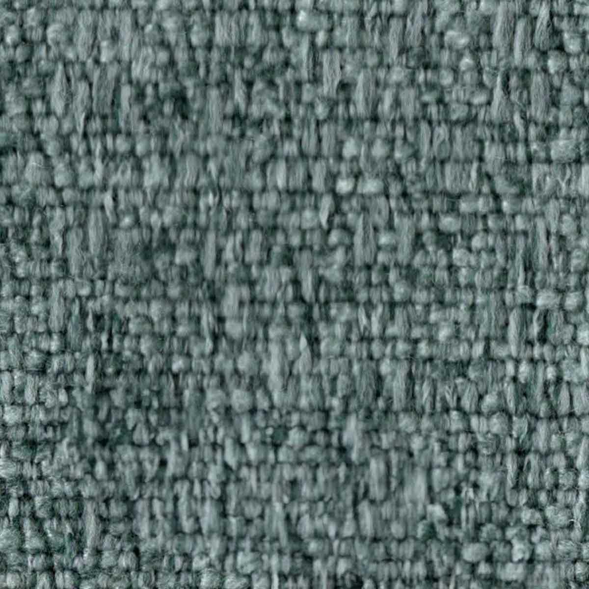 GS1165 ターコイズ