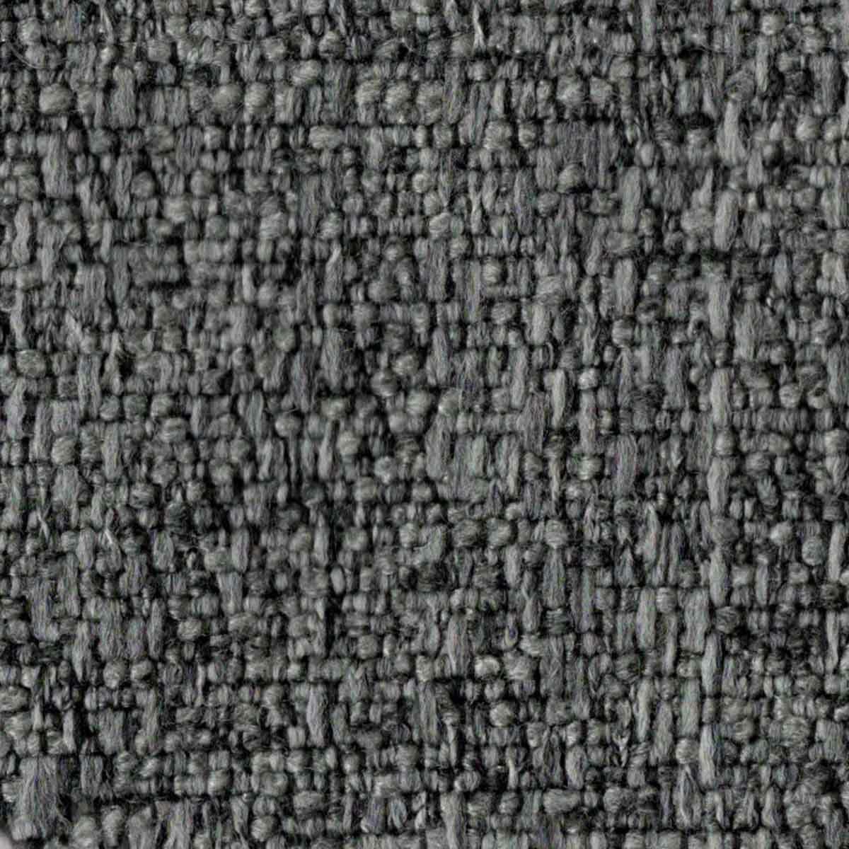 GS1165 チャコール