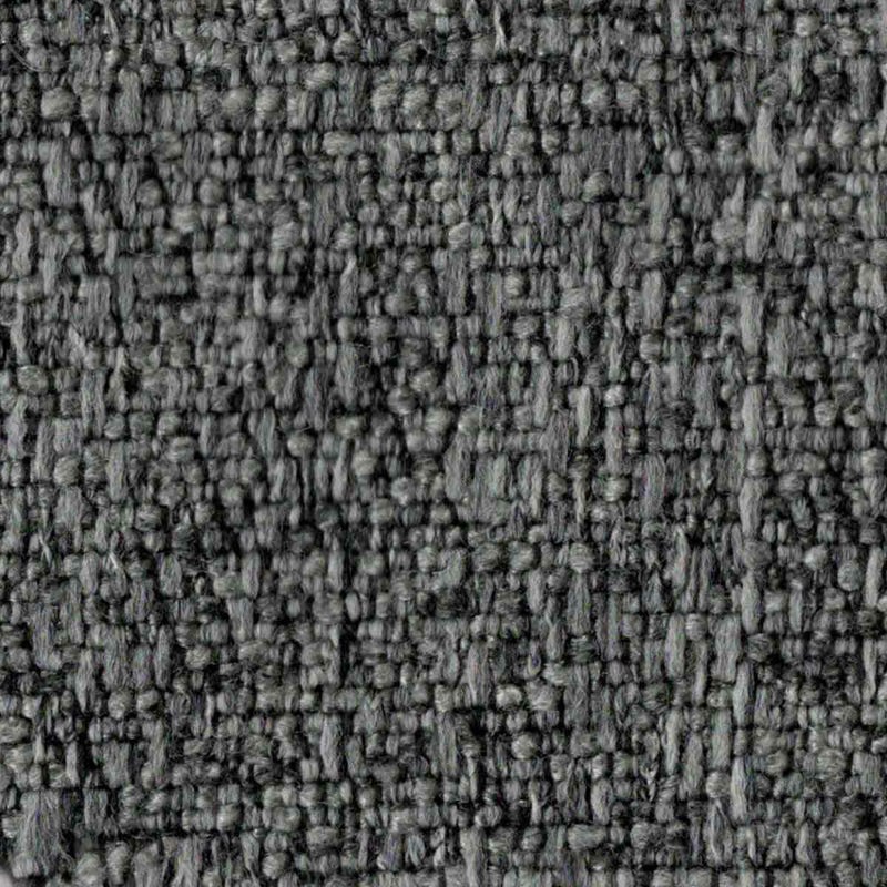 GS1165 チャコール