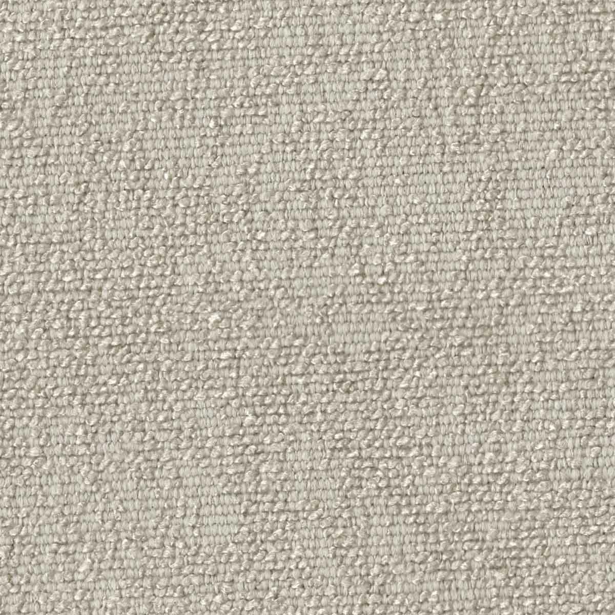 GS1138 グレージュ