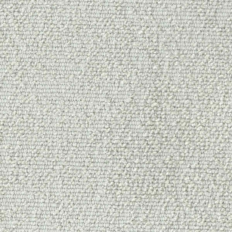 GS1138 ライトグレー