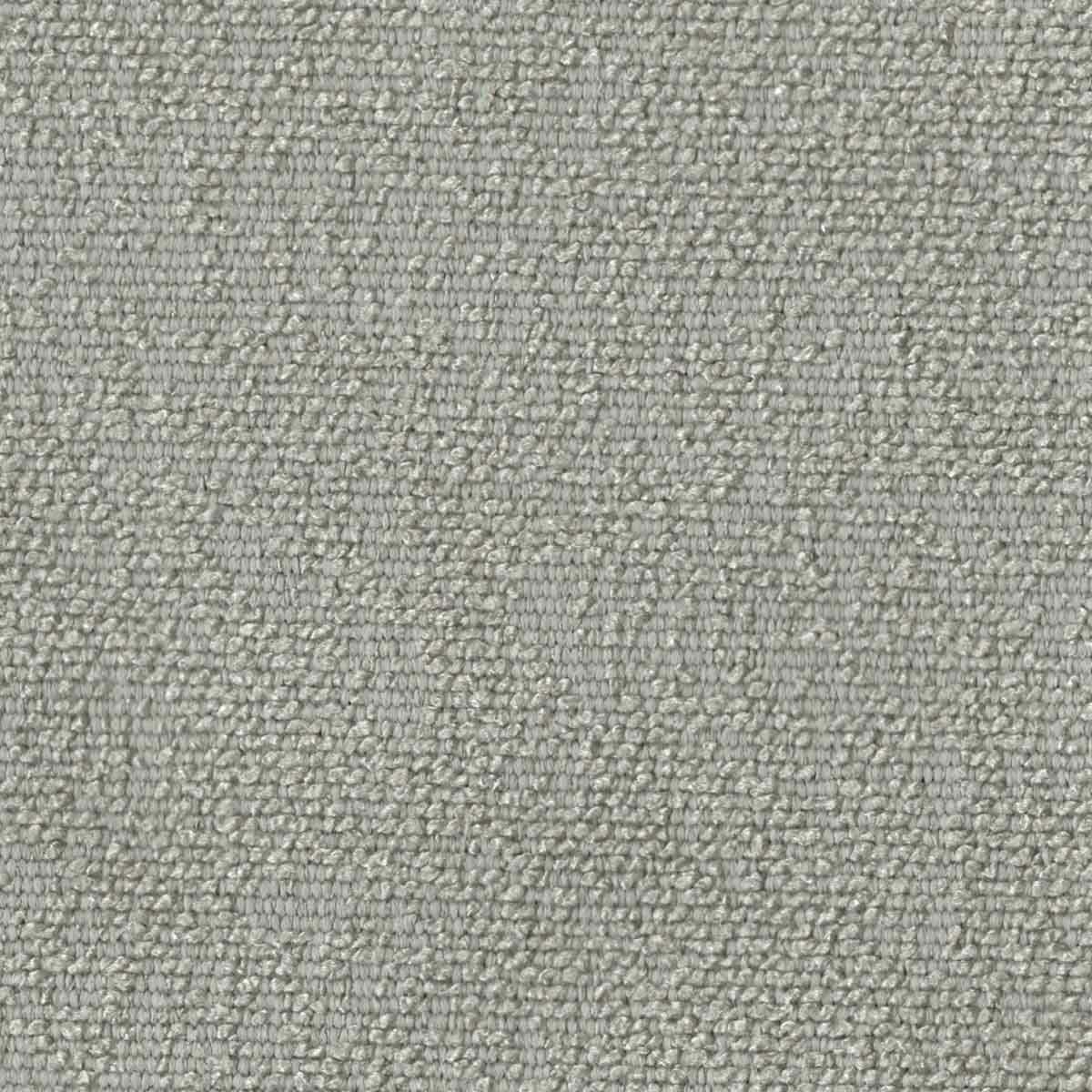 GS1138 ミディアムグレー