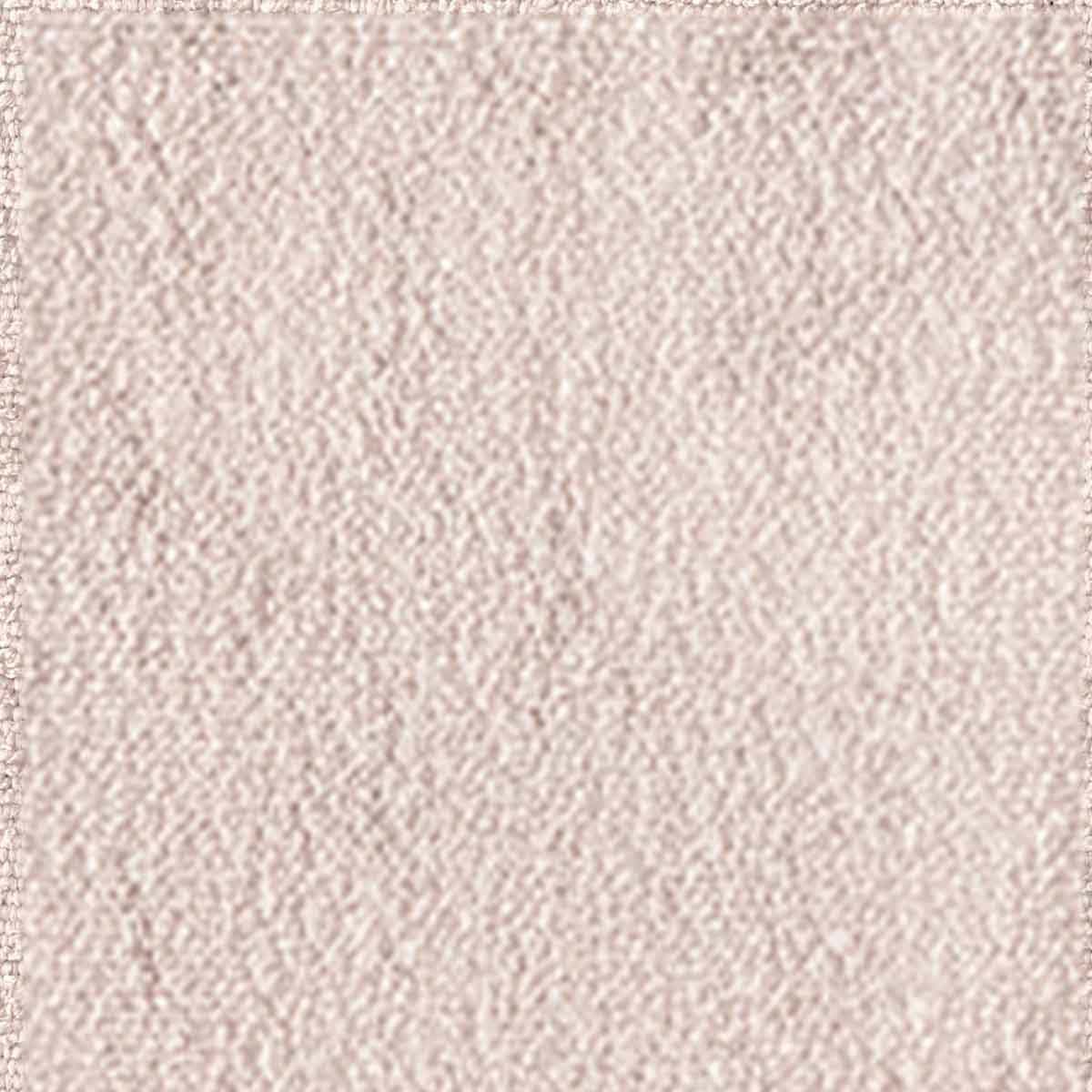 GS1138 ピンクベージュ