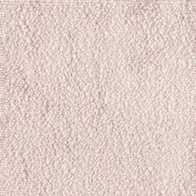 GS1138 ピンクベージュ