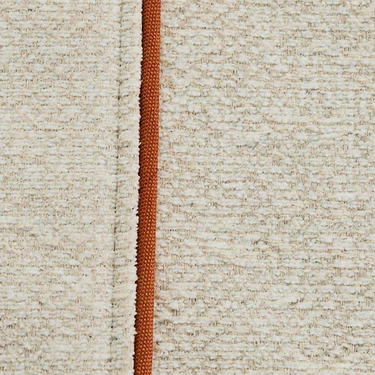 GS1178 アイボリー