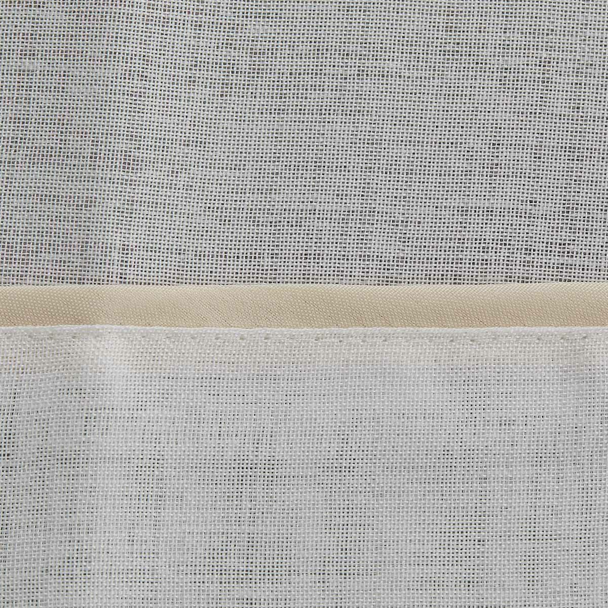 GS3022 アイボリー