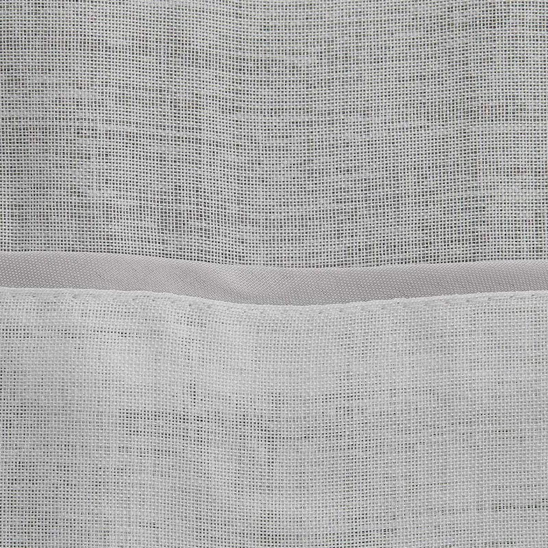 GS3022 ライトグレー