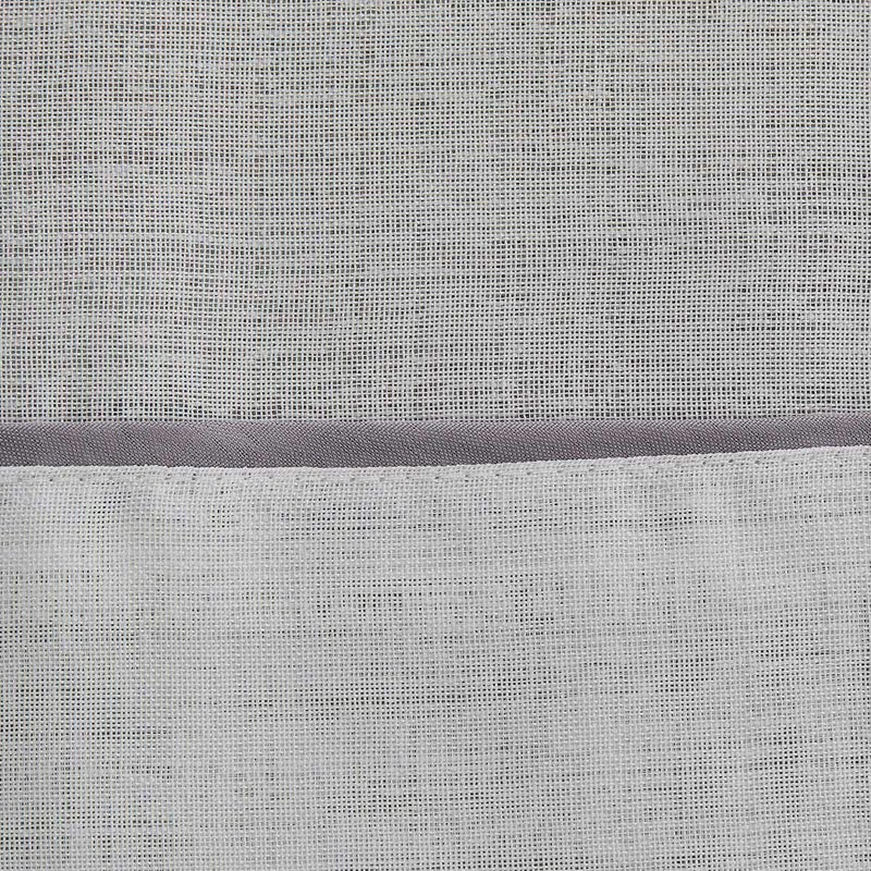 GS3022 ダークグレー