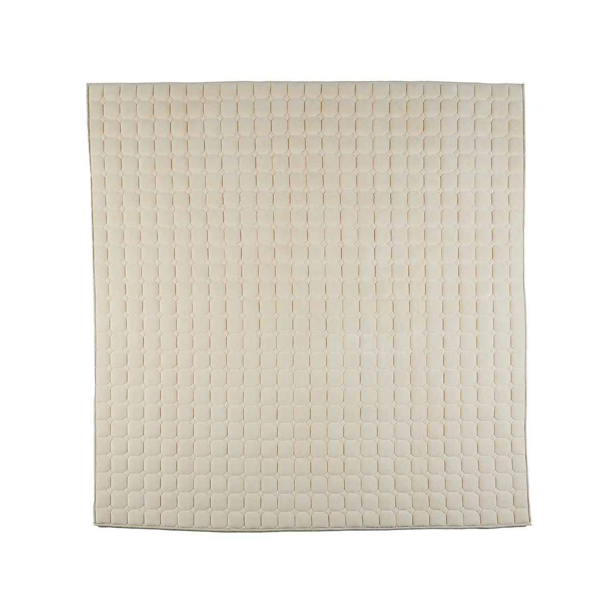 メロア　ハニーベージュ