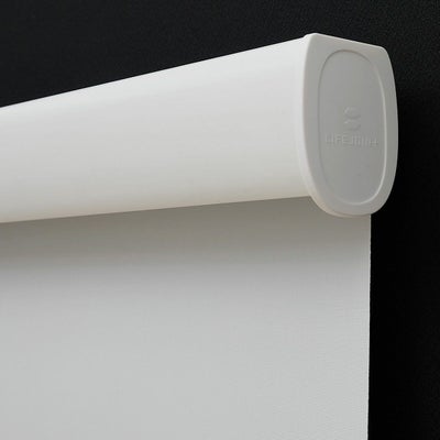LIFE JOIN+シリーズ】 ロールスクリーン 非遮光 Roller blind ロール 