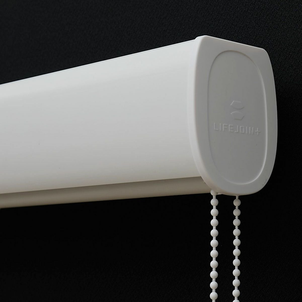 ロールスクリーン非遮光02