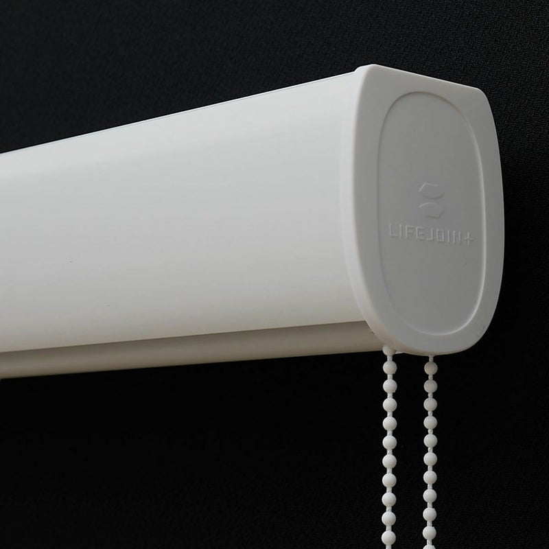 ロールスクリーン非遮光02