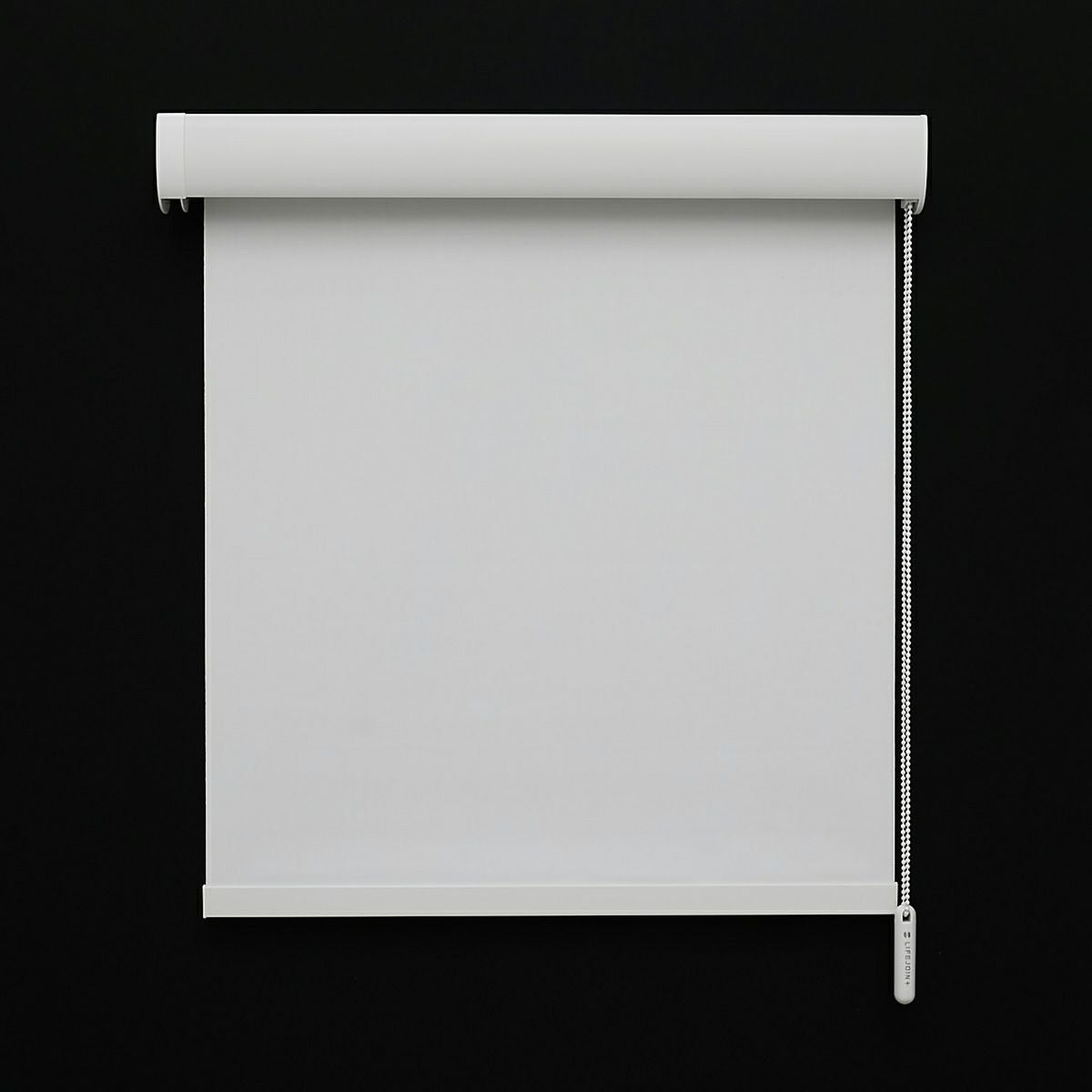 LIFE JOIN+シリーズ】 ロールスクリーン 非遮光 Roller blind ロール