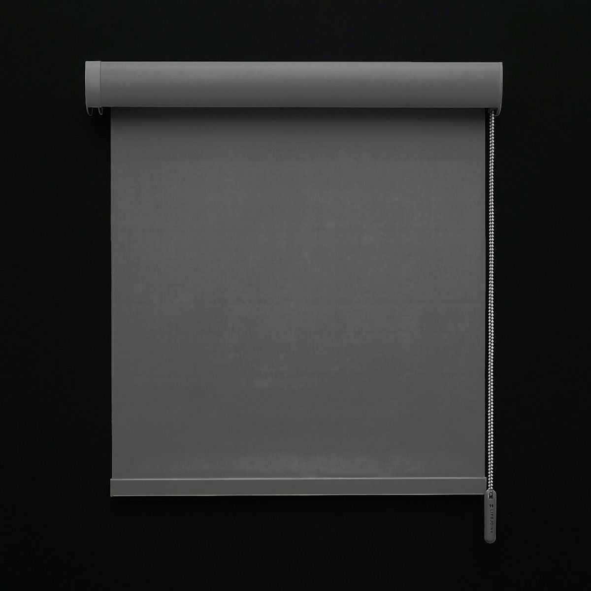 LIFE JOIN+シリーズ】 ロールスクリーン 非遮光 Roller blind ロール
