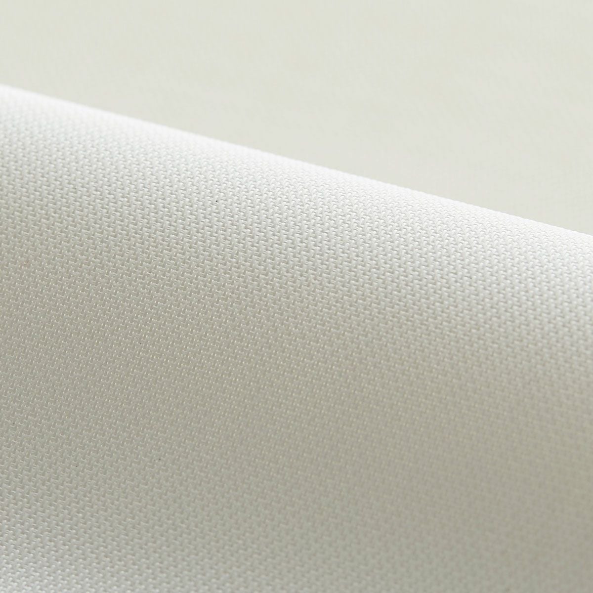 ロールスクリーン非遮光06