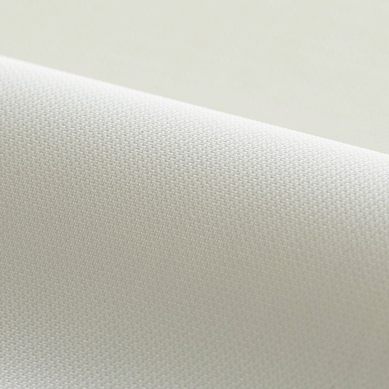 ロールスクリーン非遮光06