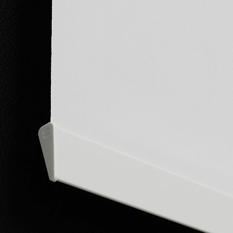 ロールスクリーン非遮光09