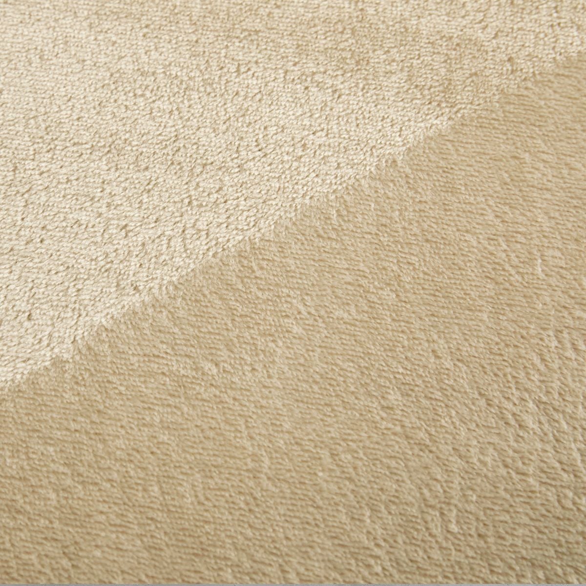 ベージュのイメージ