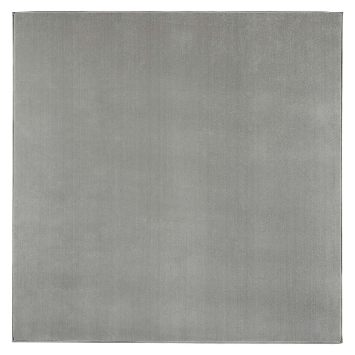 グレーの俯瞰画像