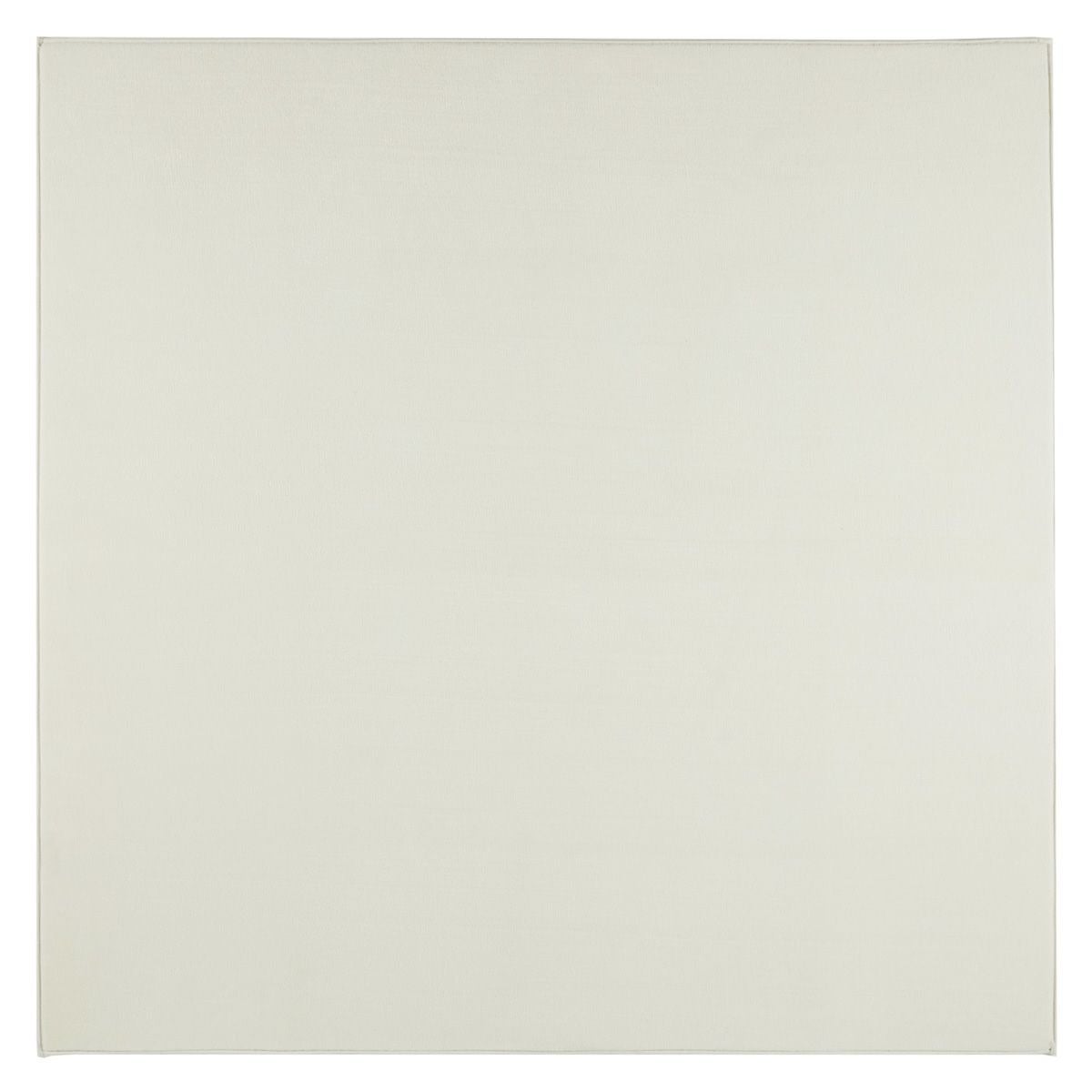 アイボリーの俯瞰画像