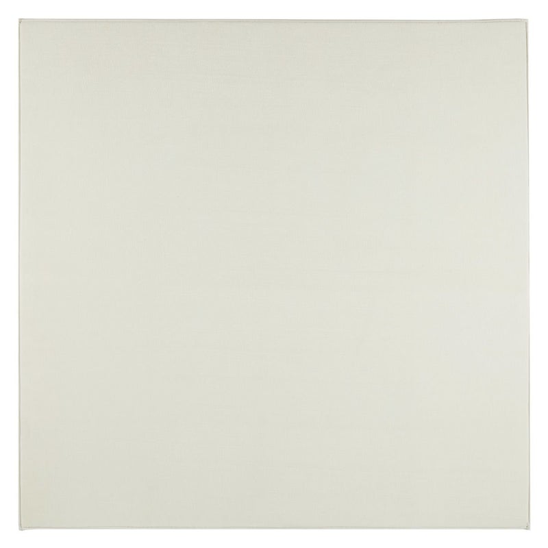 アイボリーの俯瞰画像