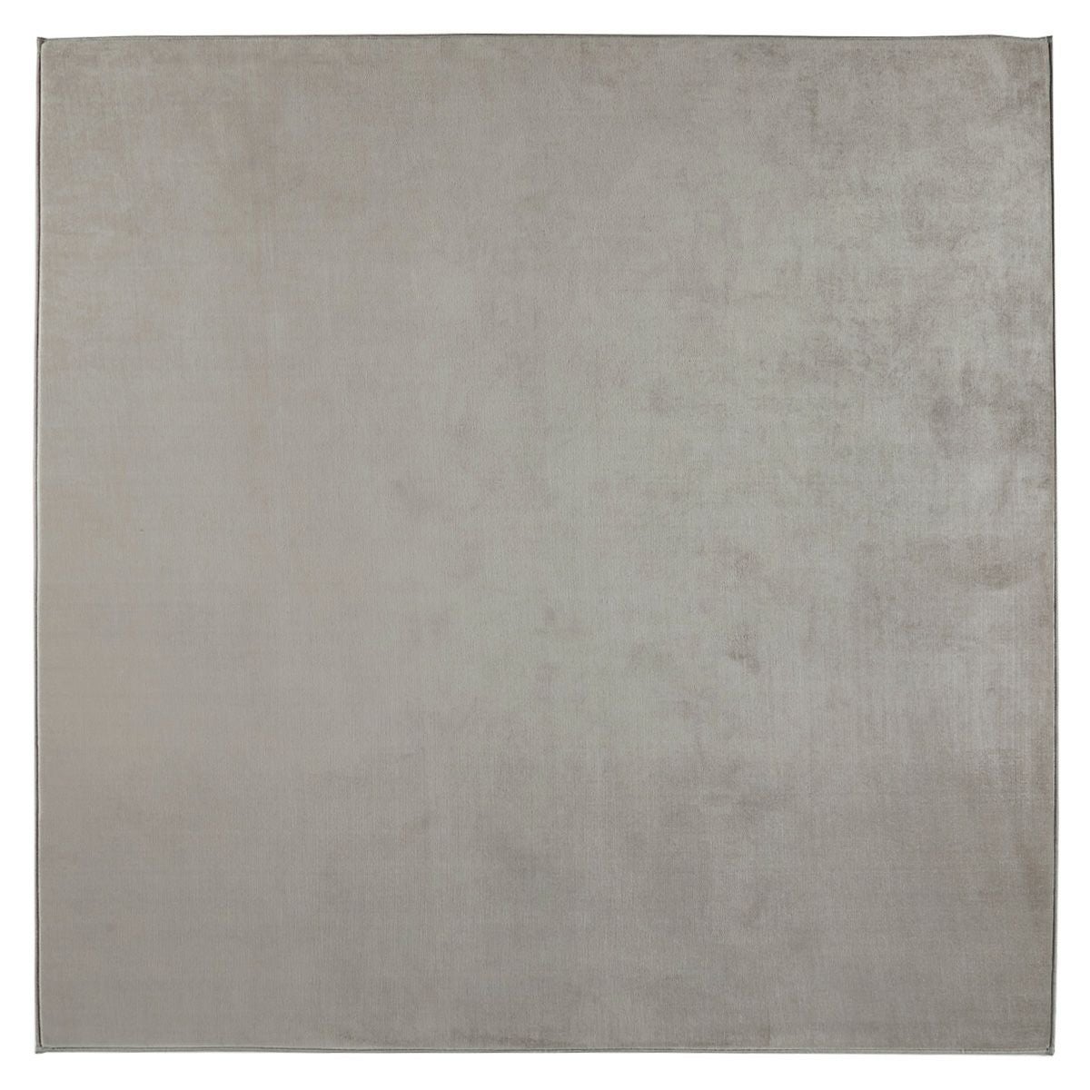 チャコールグレーの俯瞰画像