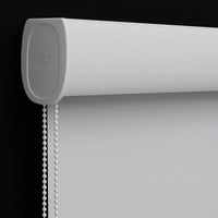 ロールスクリーン完全遮光01